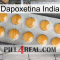 Dapoxetine India levitra1